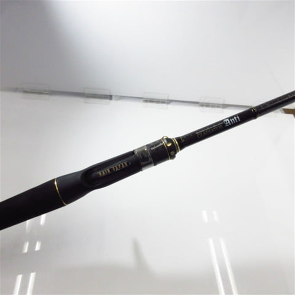 グラディエーターアンチ ディフェンダーＧＡー６３ＬＳ